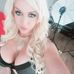 Angelina Glenn Linda - Facebook