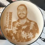 Brendan Glenn - @glenn.lindsay24 - Instagram