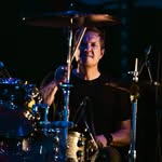 Glenn-David Lind - @lindgd - Instagram