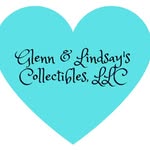 Glenn Enrico - @glenn_lindsayscollectibles - Instagram