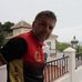 Glenn Harold Lind - Facebook