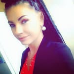 Glenn Lind - @lind.glenn - Instagram