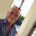 Glenn Lind - Facebook