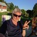 Glenn Lind - Facebook