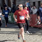 Glenn Lind Larsen - @glennylarsen - Instagram
