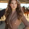 Glenn Linda - @glenn.linda2 - TikTok