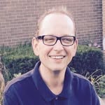 Glenn Lindamood - @glennlindamood - Instagram