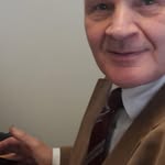 Glenn Lindberg - @glenn.lindberg.505 - Instagram