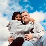 Glenn Linde - @glennlinde - Instagram