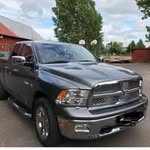 Glenn Lindell - @glenn_lindell - Instagram