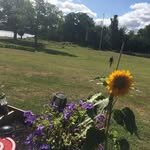 Glenn Linder - @glenn.linder1 - Instagram