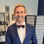 Glenn Lindholm Søndergård - @glennlindholm93 - Instagram