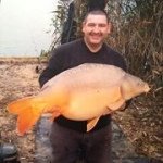 Glenn Lindley - @glennlindley1 - Instagram