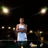 Glenn Lindo - @glenn.lindo3 - TikTok