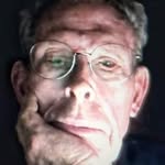 Glenn Lindsay - @glennlindsay - Instagram