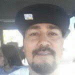 Glenn_Lindsey - @_glennlindsey - Instagram