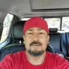 Glenn Lindsey - @glenn.lindsey - TikTok