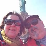 Glenn Lindvall - @glennlindvall - Instagram