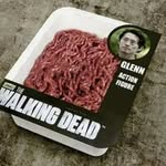 Glenn moido - @glenn.lindao - Instagram