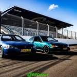 glennlinders - @glenn.linders - Instagram