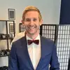 glennlindholm93 - @glennlindholm93 - TikTok