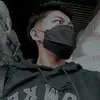 Lenzz03 - @glenn_lindra - TikTok