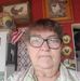 Linda Glenn - Facebook