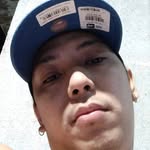 Linda uuǝl⅁ - @_glennlinda - Instagram