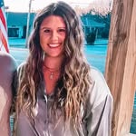 Lindsey Glenn - @lindsey_glenn - Instagram