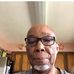 Glenn Lindner - Facebook