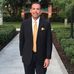 Glenn Lindner-Kay Jewelers General Manager and Brand Ambassador - Facebook
