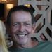Glenn Lindquist - Facebook