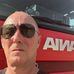 Glenn Lindqvist - Facebook