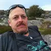 glennlindqvist - @lindkan72 - TikTok