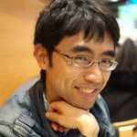 Daniel Yoshizawa - @glennlinkway - Instagram