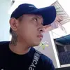 Glen Wowor - @glenn_herlink - TikTok