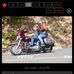 Glenn Link - Facebook