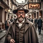 Glenn Link - @glennlink - Instagram