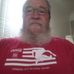 Glenn Link - Facebook