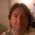 Glenn Link - Facebook