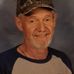 Glenn Link - Facebook
