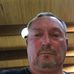 Glenn Link - Facebook