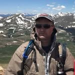 Glenn Link - @link5280 - Instagram