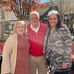 Glenn Link - Facebook