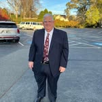Glenn Link - @glennlink7 - Instagram