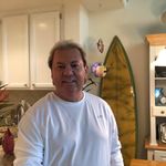 Glenn link - @glink1957 - Instagram