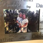 Glenn Link - @glennlink85 - Instagram