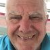 Glenn Link - Facebook