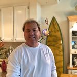 Glenn Link - @gcl1957 - Instagram