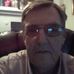 Glenn Linke - Facebook